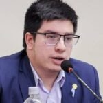 El Concejo Deliberante aprobó por unanimidad la expulsión a Pablo López