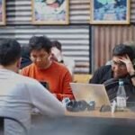 Llega una nueva edición de DESAFÍA, Saber para Crecer en la Usina Cultural