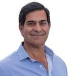 Parra: “Hay una malestar general del interior por la falta de equidad”