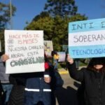 La Justicia frenó la disolución del INTI por seis meses