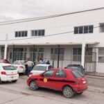 Tras rescisión del convenio con AMT, concejales pidieron trabajar en un sistema moderno de control