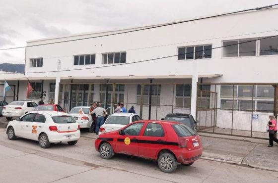 Tras rescisión del convenio con AMT, concejales pidieron trabajar en un sistema moderno de control