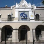 Trabajadores viales en alerta ante la disolución de Vialidad Nacional