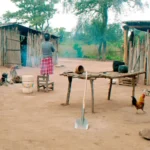 Alerta en Santa Victoria Este por presunto abuso sexual a menor en comunidad originaria