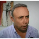 Paritarias: ADP no descarta un paro tras las vacaciones, aunque todavĂa tiene fe en un acuerdo