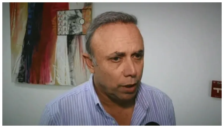 Paritarias: ADP no descarta un paro tras las vacaciones, aunque todavía tiene fe en un acuerdo
