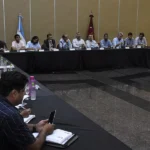 Paritarias: gremios aclaran que rechazaron la oferta del Gobierno