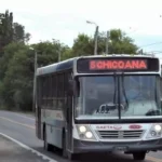 SAETA refuerza el servicio en el corredor 5 para el Festival de Doma y Tamal en Chicoana