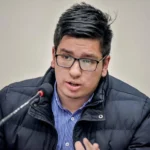 El Tribunal Electoral aclaró que el remplazo de ediles se hacen según «la fuerza política por la que se postuló»