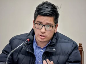 El Tribunal Electoral aclaró que el remplazo de ediles se hacen según «la fuerza política por la que se postuló»