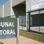 El sábado 2 de agosto entregan los diplomas a los concejales y convencionales municipales electos