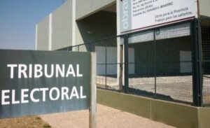 El sábado 2 de agosto entregan los diplomas a los concejales y convencionales municipales electos