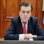 Estatales de Santiago del Estero recibirán un bono de $3 millones