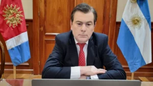 Estatales de Santiago del Estero recibirán un bono de $3 millones