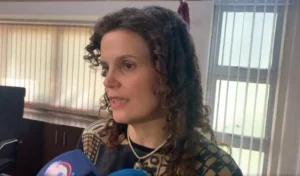 “Día no trabajado, día no pagado”: Educación descontará el día a docentes que adhieran al paro