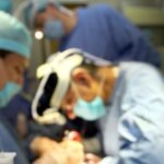 Hospital Oñativia: En lo que va del año se hicieron 31 trasplantes de riñón