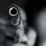 Violenta persecución en Ruta 34: Denunciaron balacera y les hallaron más de 90 kilos de cocaína