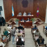 El Concejo define este viernes si expulsan a Pablo López