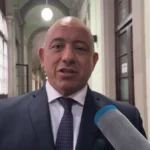 Salta podría salir de la emergencia económica por primera vez en 34 años