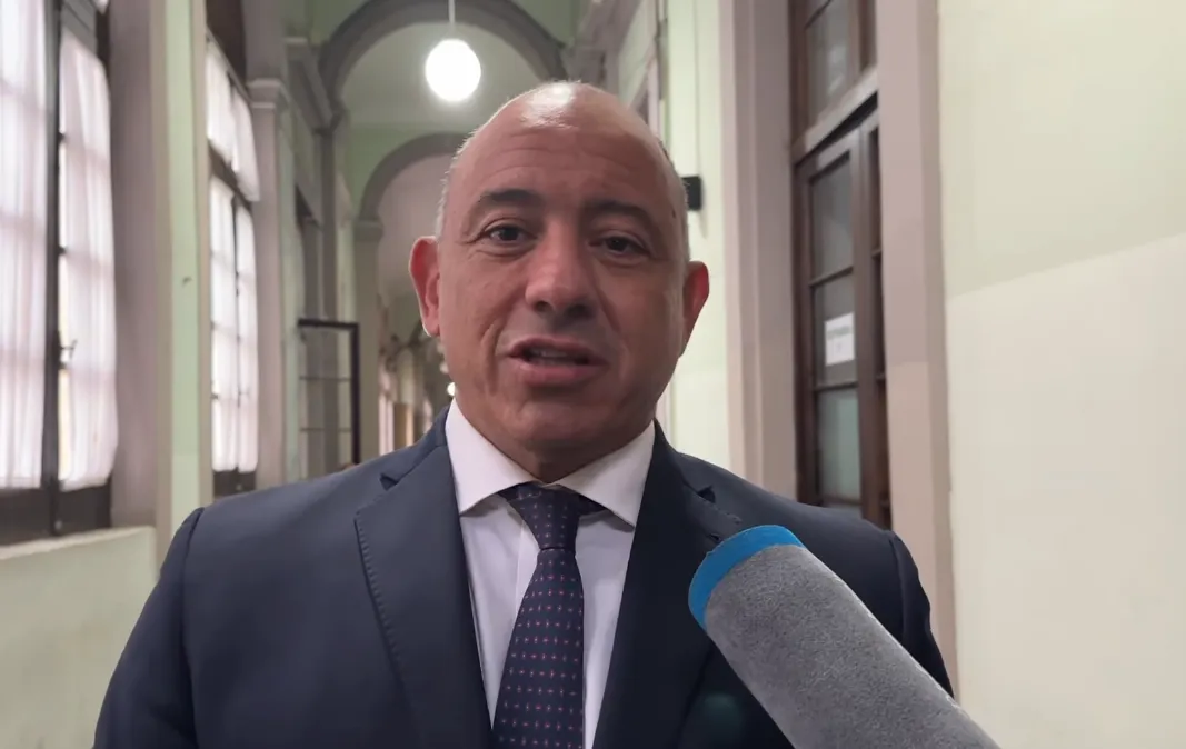 Salta podría salir de la emergencia económica por primera vez en 34 años