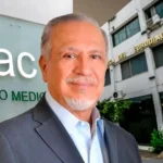 IMAC y Juan Carlos Romero: ¿Aliados para monopolizar la salud en Salta?