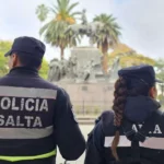 Operativo invierno Seguro: refuerzan presencia policial en barrios y lugares de concurrencia masiva