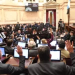 Revés para el Gobierno: por unanimidad se sancionó el aumento de las jubilaciones en el Senado