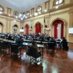 Salta Forestal: diputados aprobaron la regularización dominial y la renegociación de concesiones