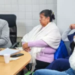 AtenciĂłn sanitaria en el Valle de Lerma: nuevos horarios, controles y ampliaciĂłn de servicios