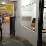 “No es un capricho, es cuidar vidas”: Gutiérrez justificó el traslado de puesteros del subsuelo