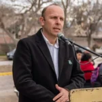 Duras críticas del Intendente Borelli al Concejo Deliberante | Los acusa de aprobar ordenanzas sin respaldo