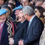 Máxima expectativa en el campo por el discurso de Milei: El anuncio sobre las retenciones que todos esperan