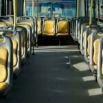 UTA Salta: Amenaza de paro si SAETA no paga deudas