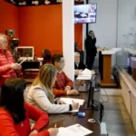 Ahorro Previo: el IPV sorteó 267 departamentos en Salta Capital