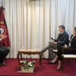 Gaspar Solá Usandivaras: “La planificación y auditoria policial son esenciales para una seguridad eficiente”