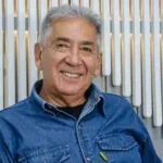 Villa lamentó que el peronismo aun no haya conseguido una lista unidad para octubre