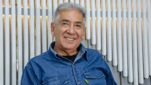 Villa lamentó que el peronismo aun no haya conseguido una lista unidad para octubre