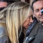 Milei sobre las presuntas coimas en la ANDIS: “Todo lo que dice Spagnuolo es mentira”