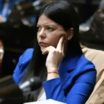 Calabró apuntó contra Orozco: “Nos hace sentir vergüenza ajena”