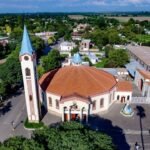 Bajo el lema “Tierra de talentos” se celebrará la 58ª Semana de Cerrillos