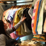 Pellegrini: “No hay dinero en la calle, los negocios están vacíos”