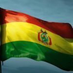 EFEMÉRIDES: 6 DE AGOSTO BICENTENARIO DE BOLIVIA