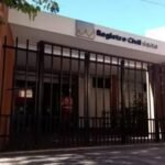 EL REGISTRO CIVIL REALIZARÁ HOY UN OPERATIVO ESPECIAL PARA LAS PERSONAS DAMNIFICADAS TRD EL INCENDIO DE AMPLIACIÓN 20 DE JUNIO