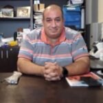 «NOS PERMITIRÍA COMPETIR EN IGUALDAD DE CONDICIONES CON EL MERCADO DE BERMEJO»