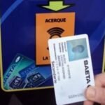 ALUMNOS DE LA UNIVERSIDAD NACIONAL DE SALTA PUEDEN RENOVAR SU PASE LIBRE ESTUDIANTIL