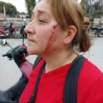 SUSPENSIÓN DE ACTIVIDADES EN LAS FIESTAS PATRONALES DE HIPÓLITO YRIGOYEN