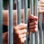 CONDENAN A TRES HOMBRES POR COMERCIALIZACIÓN DE DROGAS EN SAN BENITO