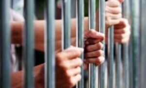 CONDENAN A TRES HOMBRES POR COMERCIALIZACIÓN DE DROGAS EN SAN BENITO