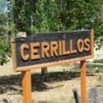 TRES DETENIDOS POR HURTO EN CERRILLOS