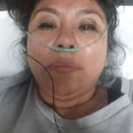 GRAVE DENUNCIA DE MALTRATO EN EL COLEGIO SECUNDARIO RURAL 5213 DE GUACHIPAS